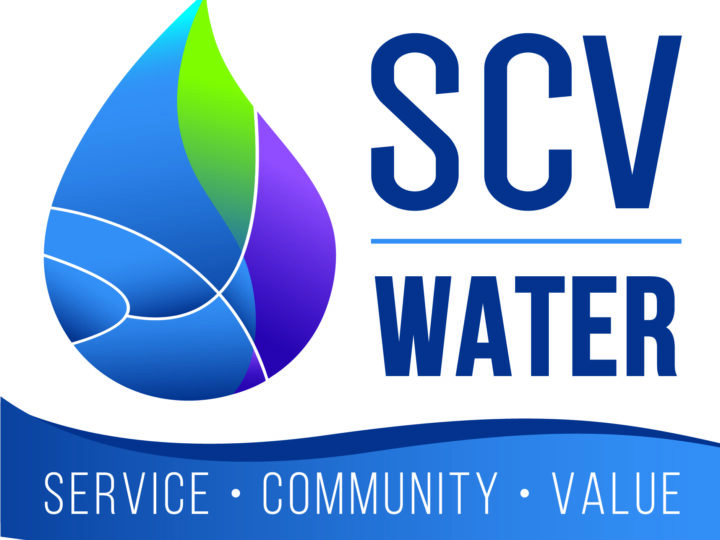 Santa Clarita Valley Water Agency Hires Communications Manager
