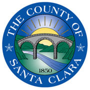 Santa Clara County