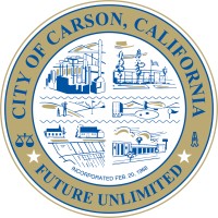 Carson, CA
